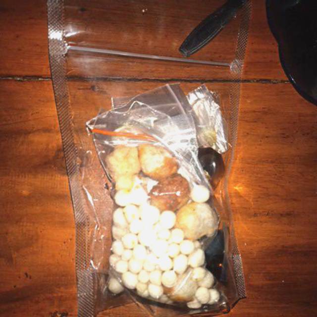 

Baso aci