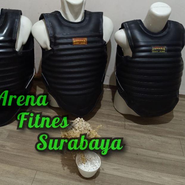 ✾ Body Protector Silat Body silat Jawara Body protector Jawara Jawara Body King Bisa Bayar ditempat 