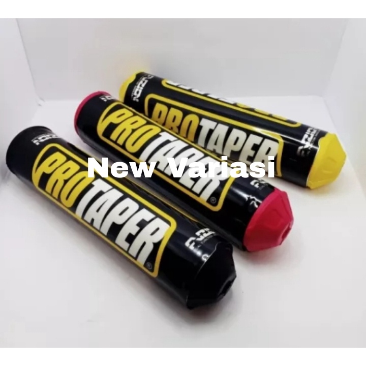 PROMO BARPAD BULAT PROTAPER FUZION BUSA STANG BULAT FUZION ORI