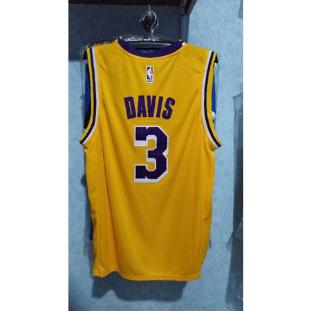Jersey Lakers