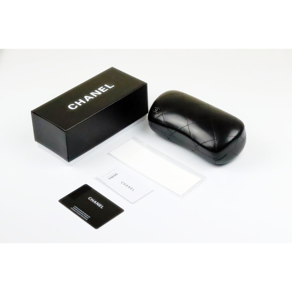 BOX KACAMATA CH