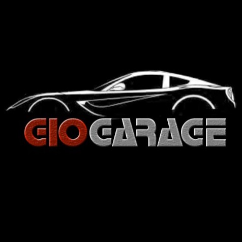 giogarage
