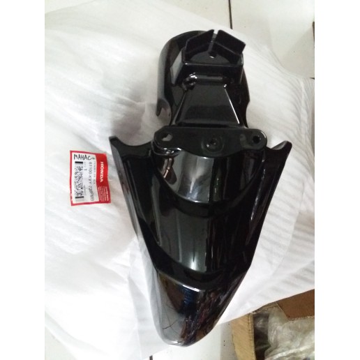 spakbor depan beat karbu ori hm #HAM