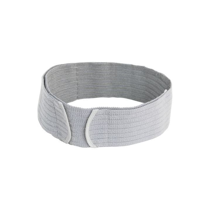 MOOIMOM BAMBOO MATERNITY BELT