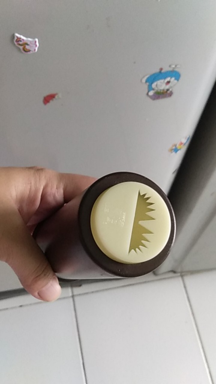 Sin Lian No. 169 Acuan Cetakan Nastar Gulung/kue Semprit