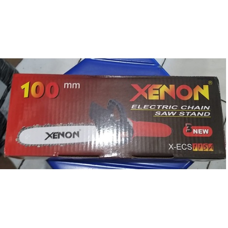 Adaptor gerinda ke chainsaw adaptor mini chainsaw