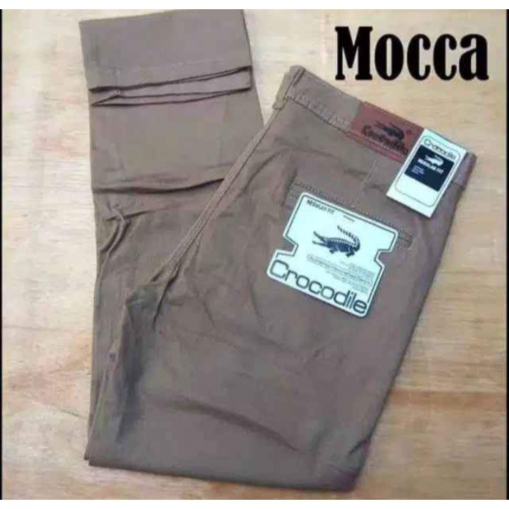 Clana Chinos Lakilaki Casual Calana Chinas Modelslimfit Pria Slimfit Clna Cino Kerja Kuliah Terbaru 