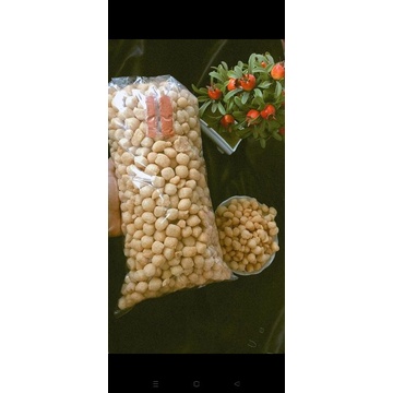 

tiktuk/emplod bantat 1000gram