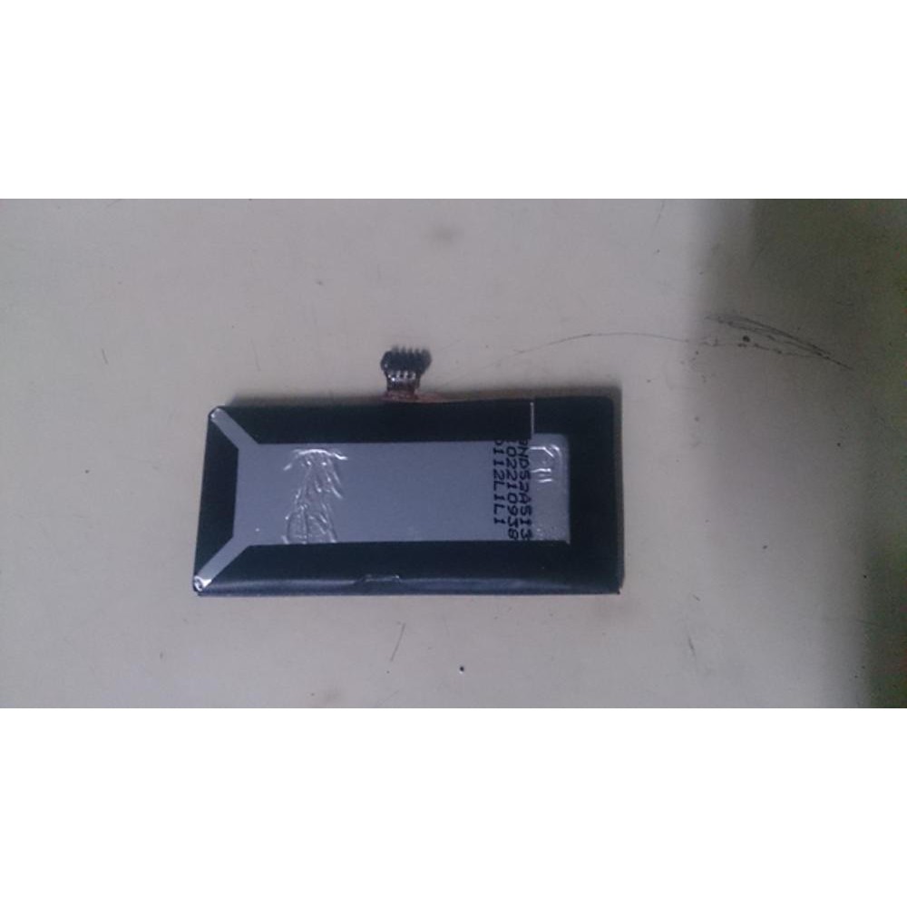 Baterai Battery Htc One V original