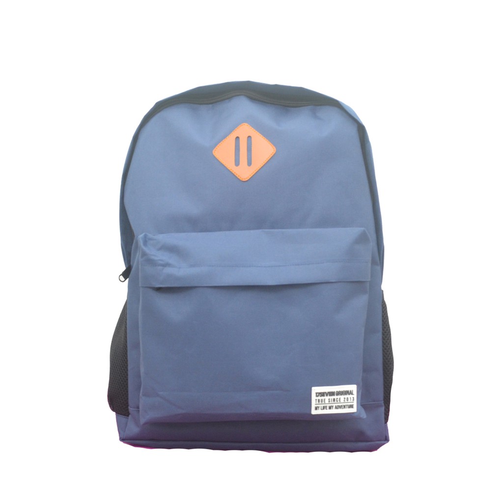 

17Seven Original-Bagpack-0014-Gir Nv