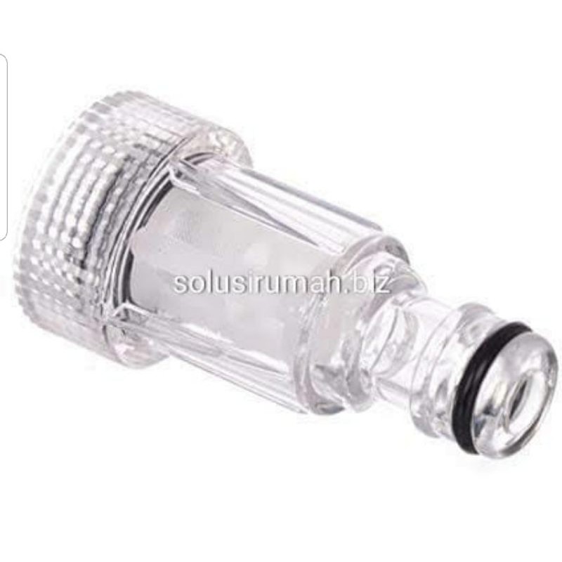 INLET FILTER SPAREPART JET CLEANER SPRAYER TANI LAKONI LAGUNA FILTER