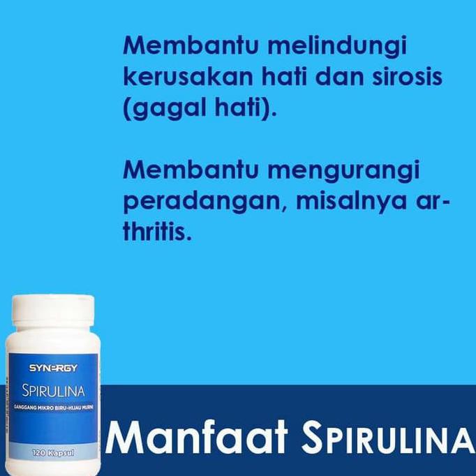 Herbal877d8rs 1 Herbal Obat Hipertensi Dan Vitamin Daya Tahan Tubuh Dan Otak