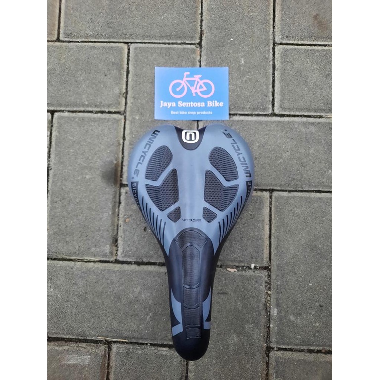 TERMURAH!!! Jok Sepeda BMX Anak BICYCLE UNICYCLE / Realpict