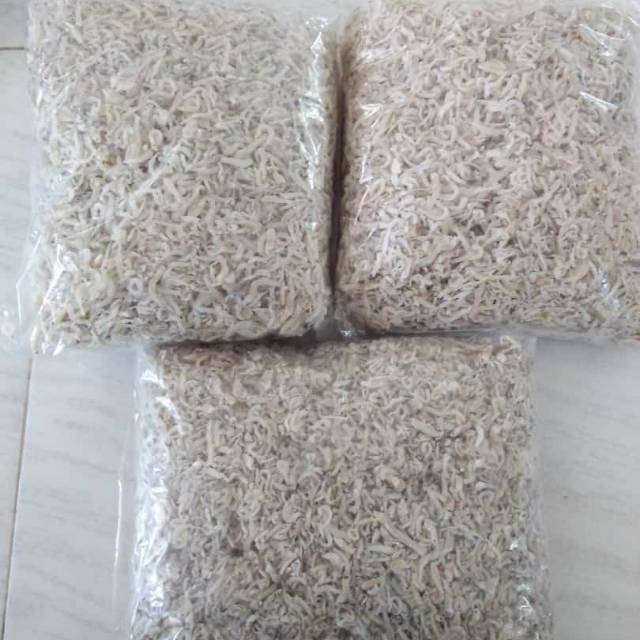 

Teri Super Madura