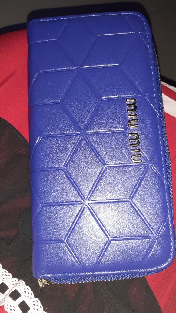 Nota Live Co Harga 110.000-200.000