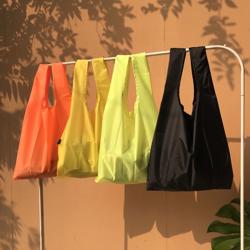 Cabiciks - Creseque Bag / Shopping Bag