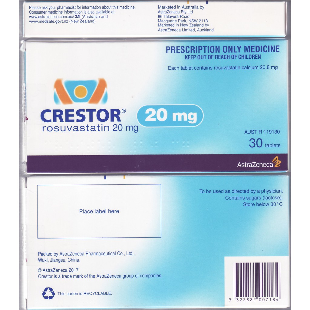 cenforce sildenafil citrate 100mg