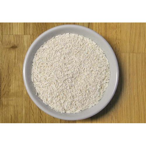 

Pengawet Makanan Potassium Sorbate / kalium Sorbate 100 Gram