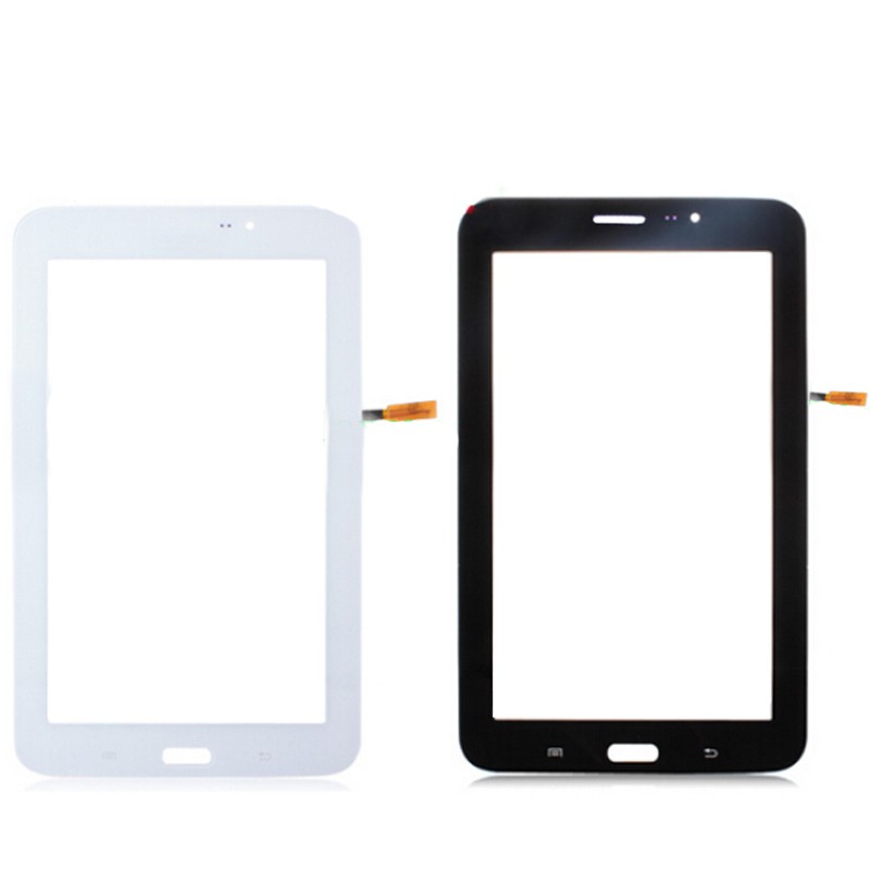 TOUCHSCREEN SAMSUNG T116 ORI TAB 3