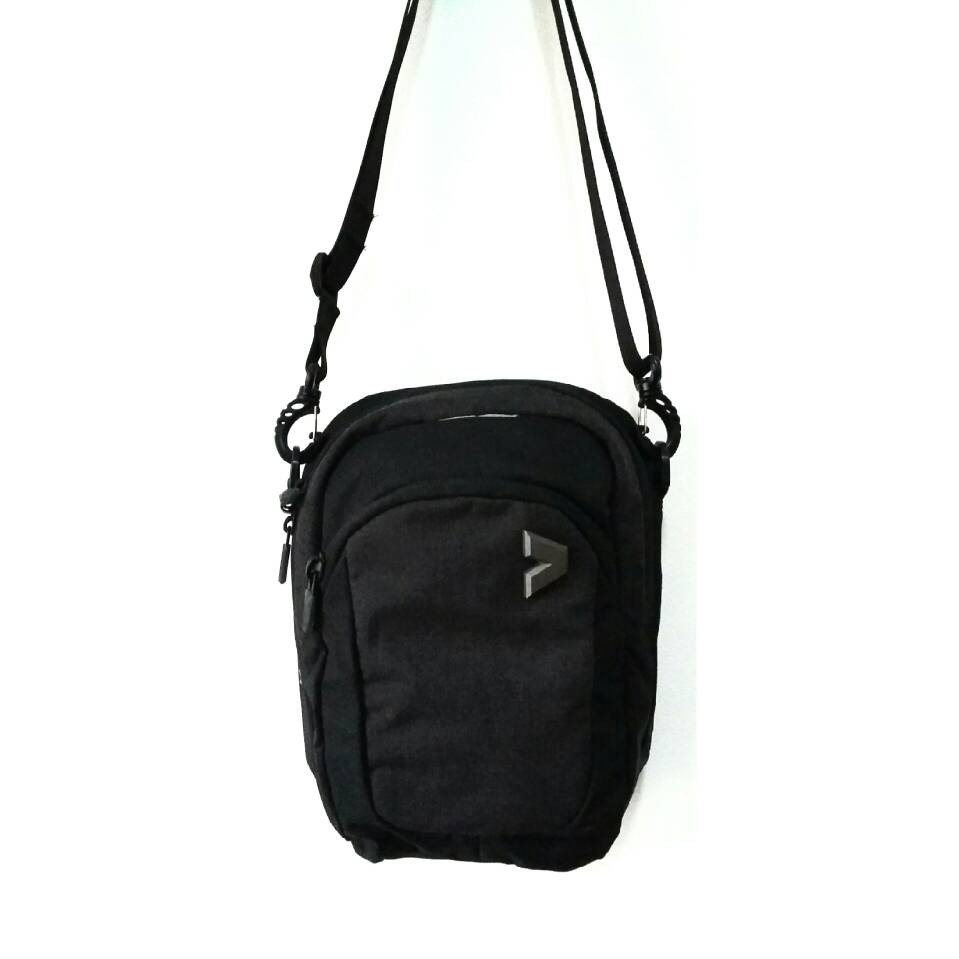 DISKON 40 RANSEL CHANEL(TAS BAG TAS FASHIN WANITA TAS IMPORT TAS RANSE DISKON PROMO MURAH B3J6