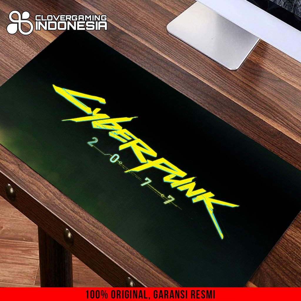 Custom Gaming Mousepad Premium - Mouse pad DIY S M L XL XXL Extended Noxelic