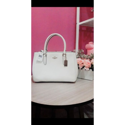 TAS COACH Original 100%