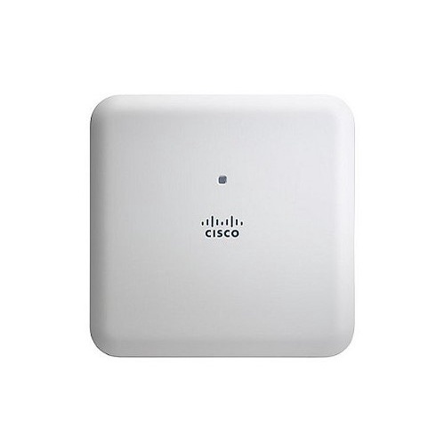 Cisco AIR-AP1832I-F-K9 Aironet Standalone Mobility Express 1830 Series
