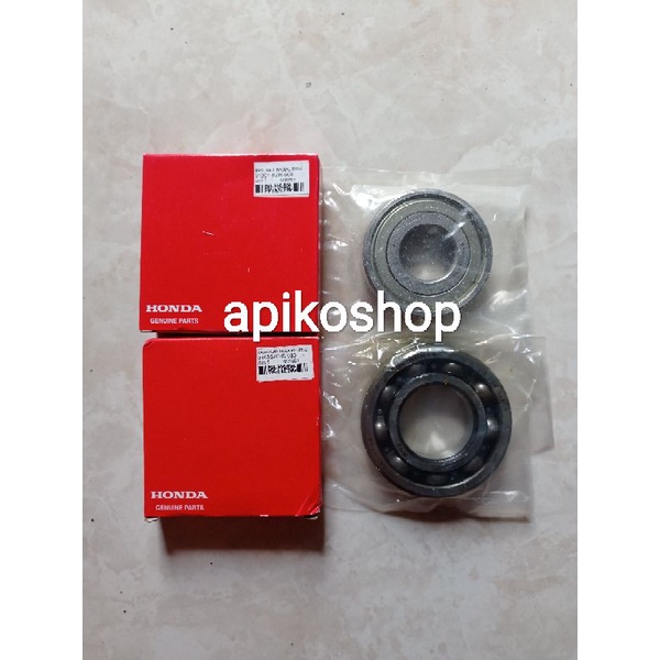 Laker bandul askruk VARIO 125,150