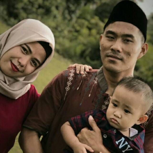cici_sapoteng2020