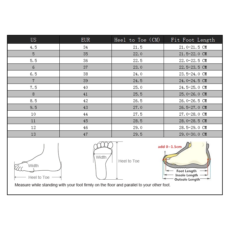 Sepatu Olahraga Anti Air Rhodey STOUREG Sepatu Pantai Olahraga Air - 6688 Sepatu Pantai Slip on Kaos Kaki Bahan Lembut Untuk Snorkeling / Diving / Surfing / Berenang