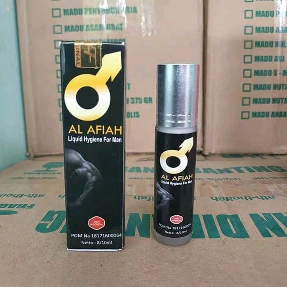 OBAT KUAT OLES SEX PRIA DEWASA