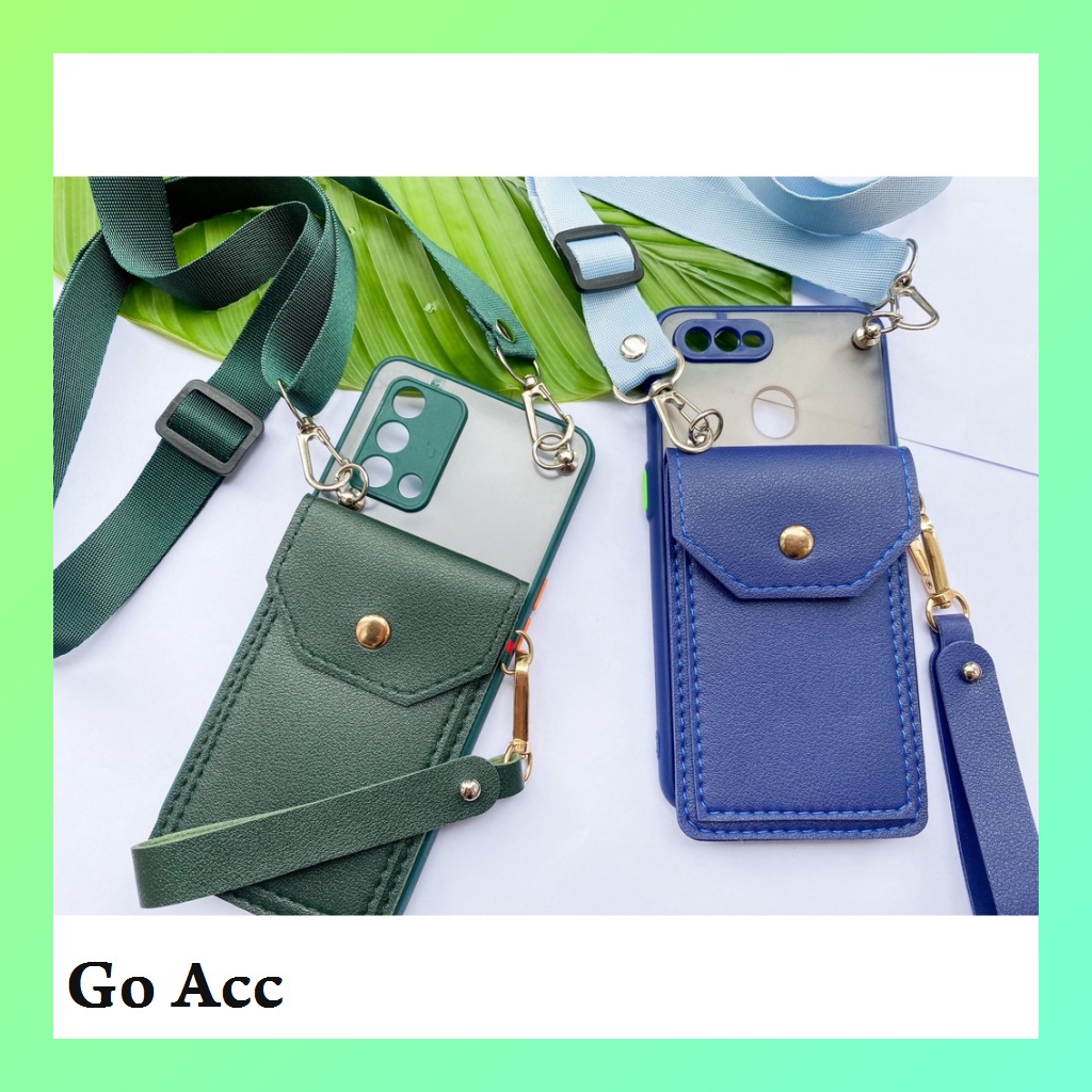 Casing Model Tas FH83 FC for Oppo Realme 2 Pro U1 U2 C1 C11 C12 C15 C2 C20 C20A C21 C21y C25 C31 C35 3 5 5i 5s C3 7i C17 8 8i Narzo 50a 50i 5G