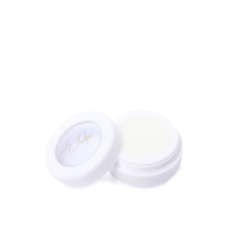 Latulipe Eyeshadow Base