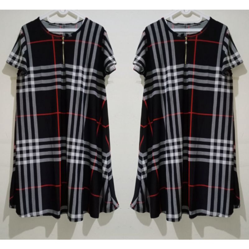 DASTER LUNA MAT JERSEY SUPER JUMBO