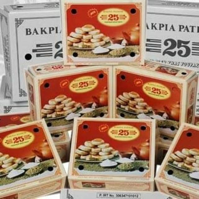 

Bakpia25original