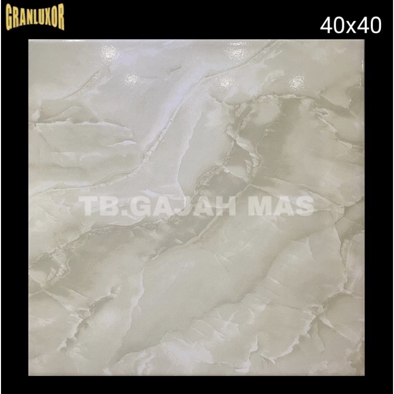 Jual KERAMIK 40x40 | KERAMIK LANTAI 40x40 | KERAMIK KW 1 | KERAMIK