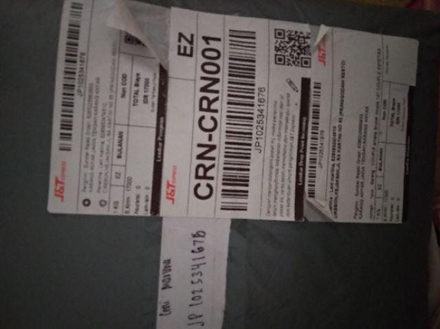 Couple Amalia Brokat Couple 147 Couple Estetika Sumber Rejeki Grosir