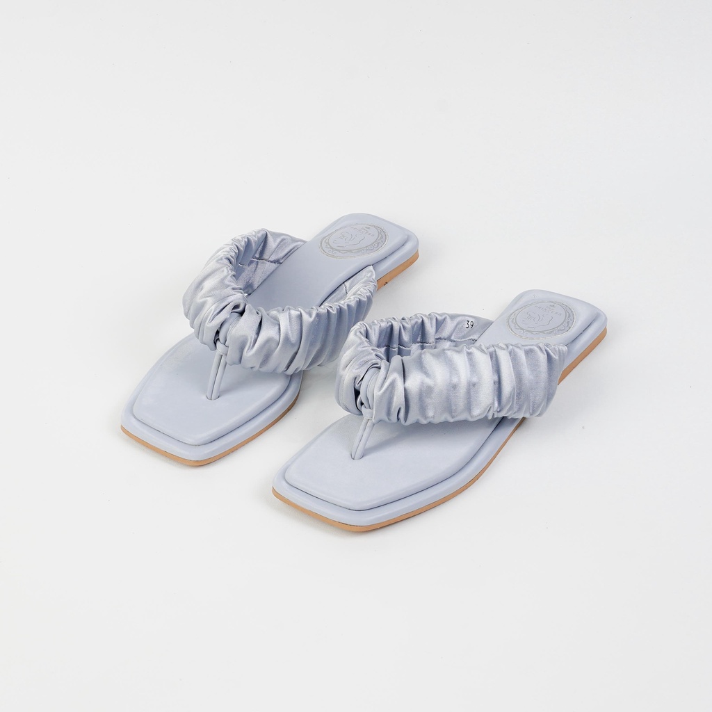 FAYT Blossom Sandals | Disney Princess Edition - Cinderella