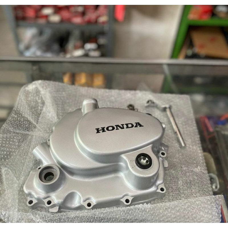 Bak kalter kanan kopling model honda xl import