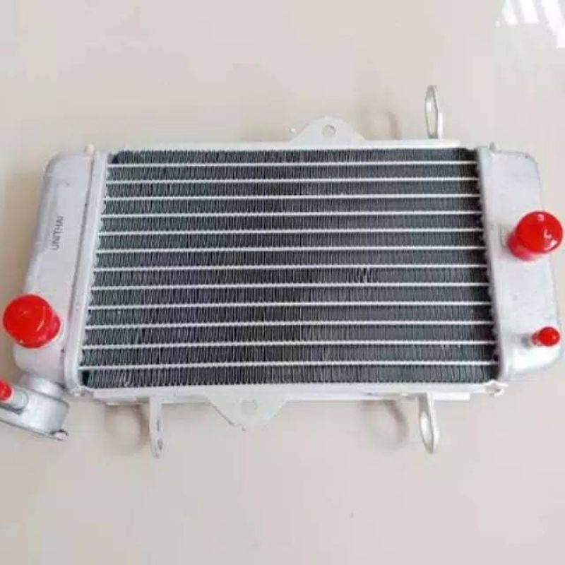 RADIATOR ASSY VIXION LAMA / VIXION NEW