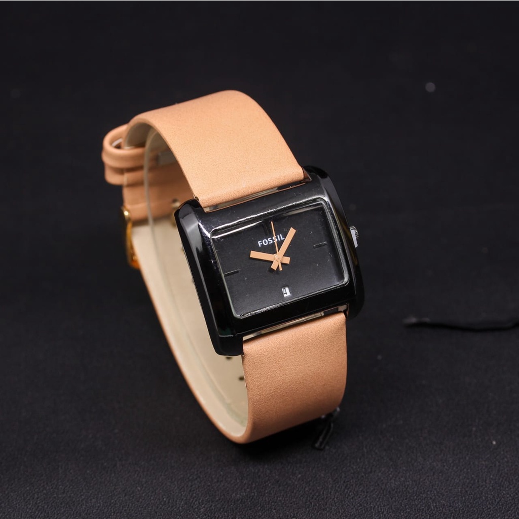 JAM TANGAN MURAH WANITA CEWEK TY7