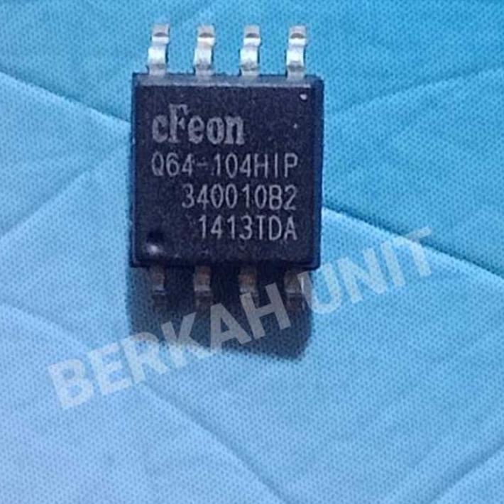 Harga En25q64 Terbaru Agustus 2023 |BigGo Indonesia