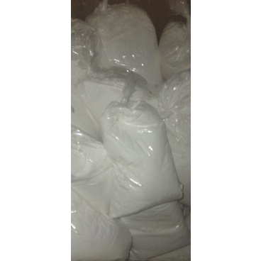 

Tepung tapioka merk as tiga 250gr