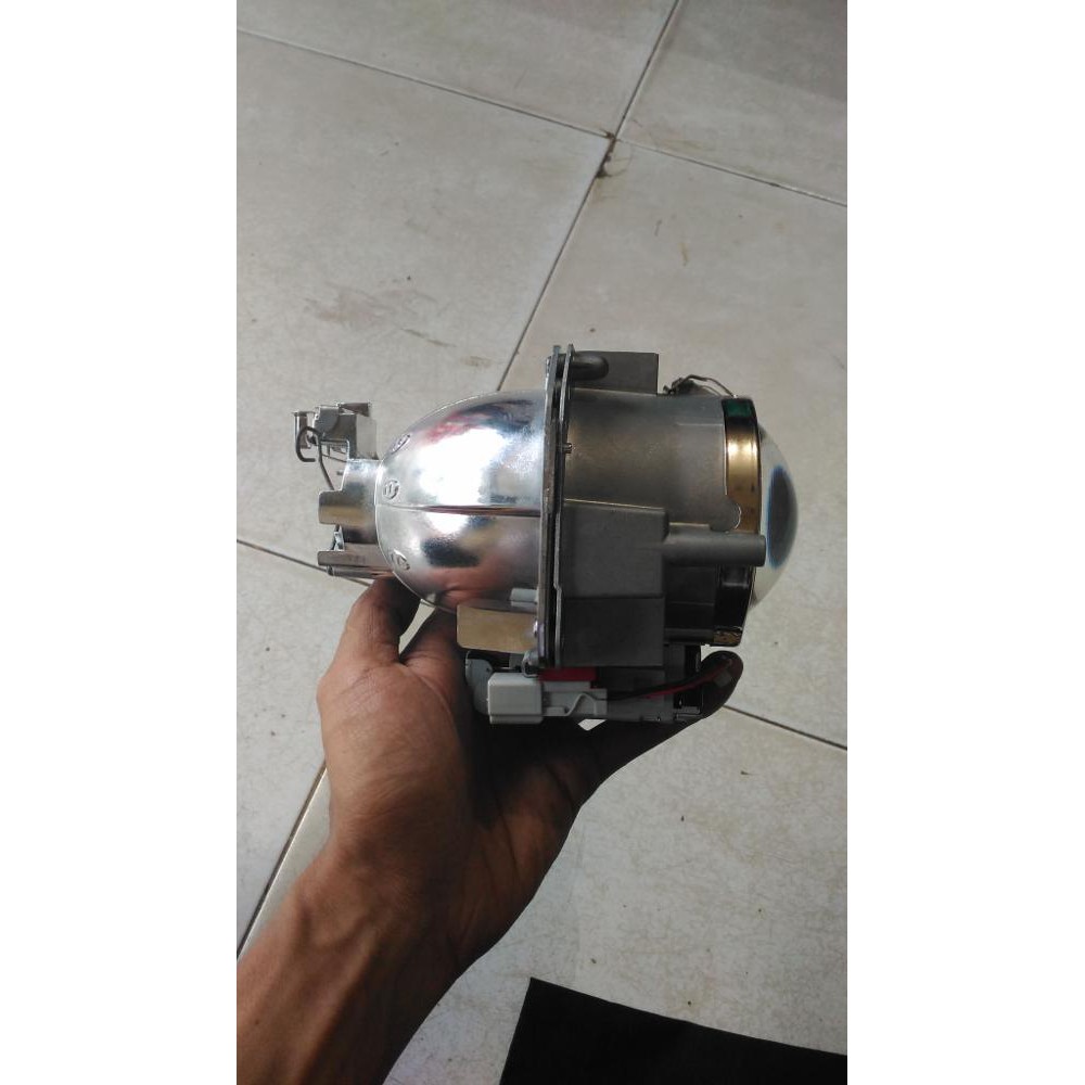 Projector Oem Edix Terlaris