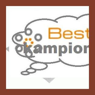 

Y7Tuut7- Packing Extra Bubble Wrap Supaya Lebih Aman/ Tidak Pecah Barang Anda E46Et57-