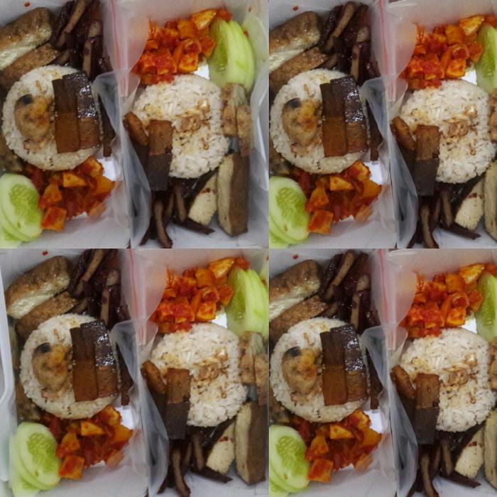 

Gg1Hh Nasi Hainam Vegetarian s1Gkk