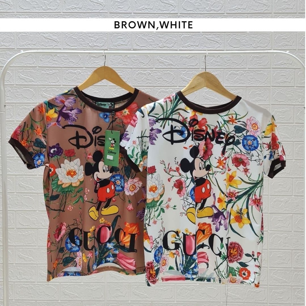 3486 kaos mouse flower list import