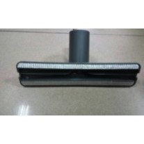 Bed Brush / Kepala Penyikat Matras Digunakan untuk Ez Hoover Turbo JC 333, JC 888 dan JC 999
