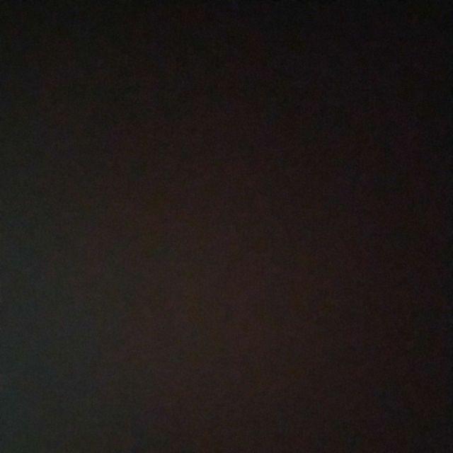 Mitra Loka Nampan Plastik Medium Taiwan 31.5 X 24 X 4.5cm Ecer 1pieces