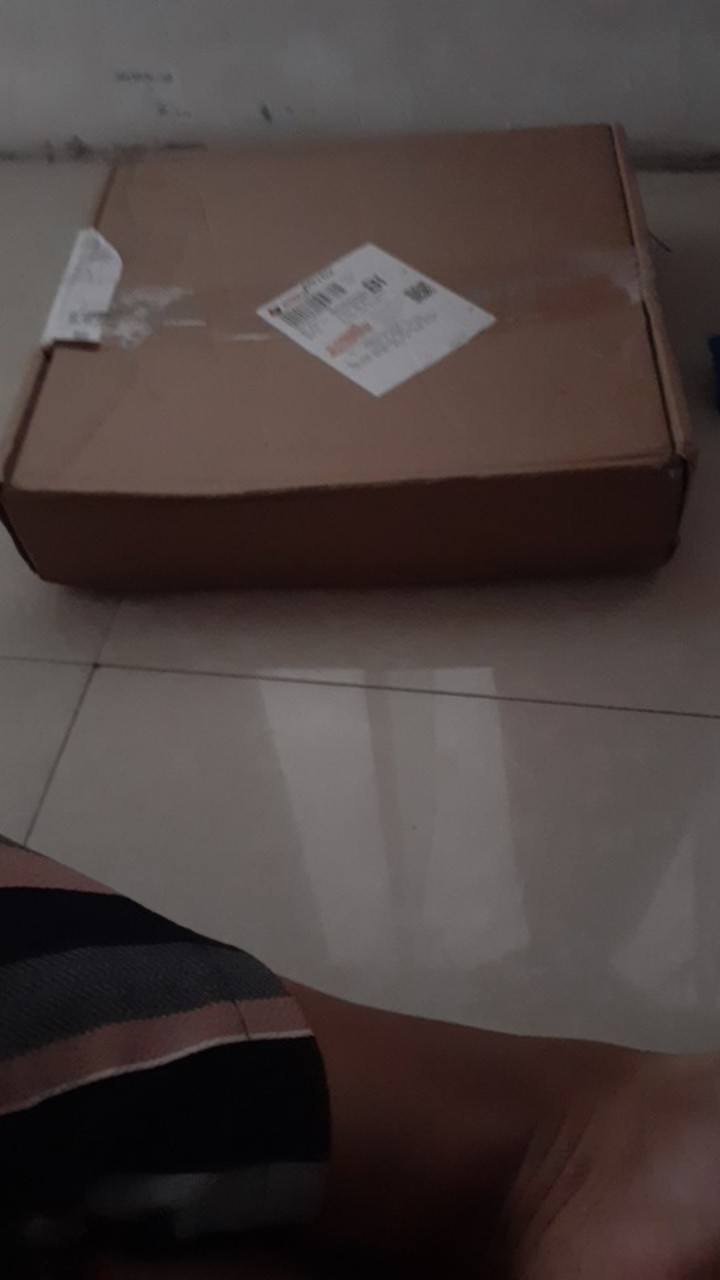 Teenra Frying Pan / Panci Telur Omelet Egg Non-stick ( 4 Lubang, 24 Cm )